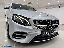 singaporeautos
